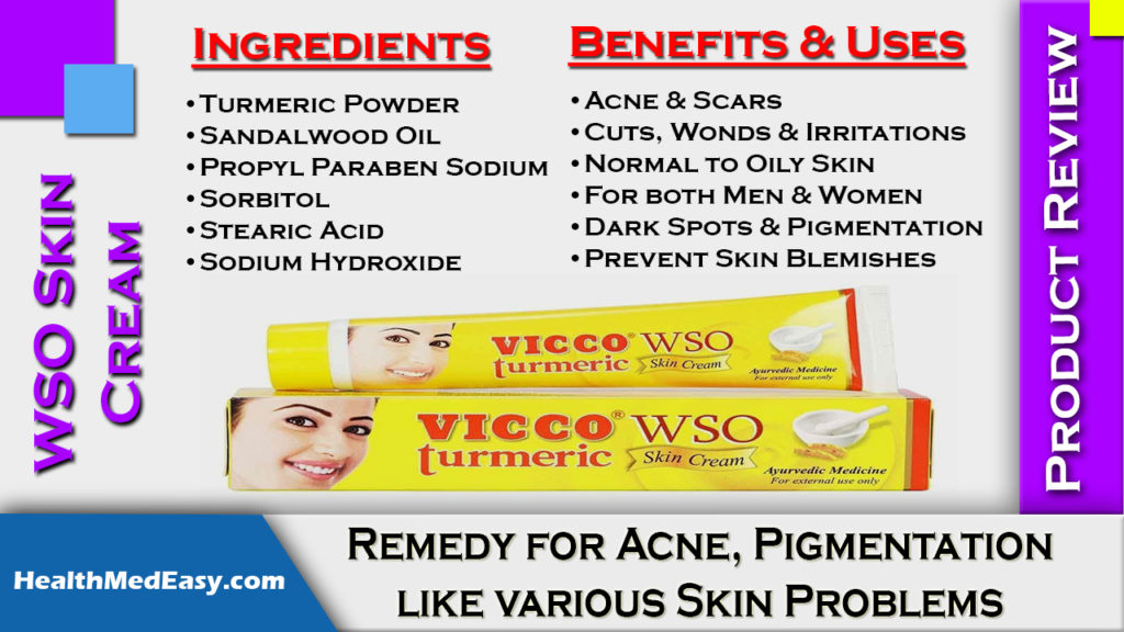 vicco-turmeric-cream-review-benefits-uses-side-effects