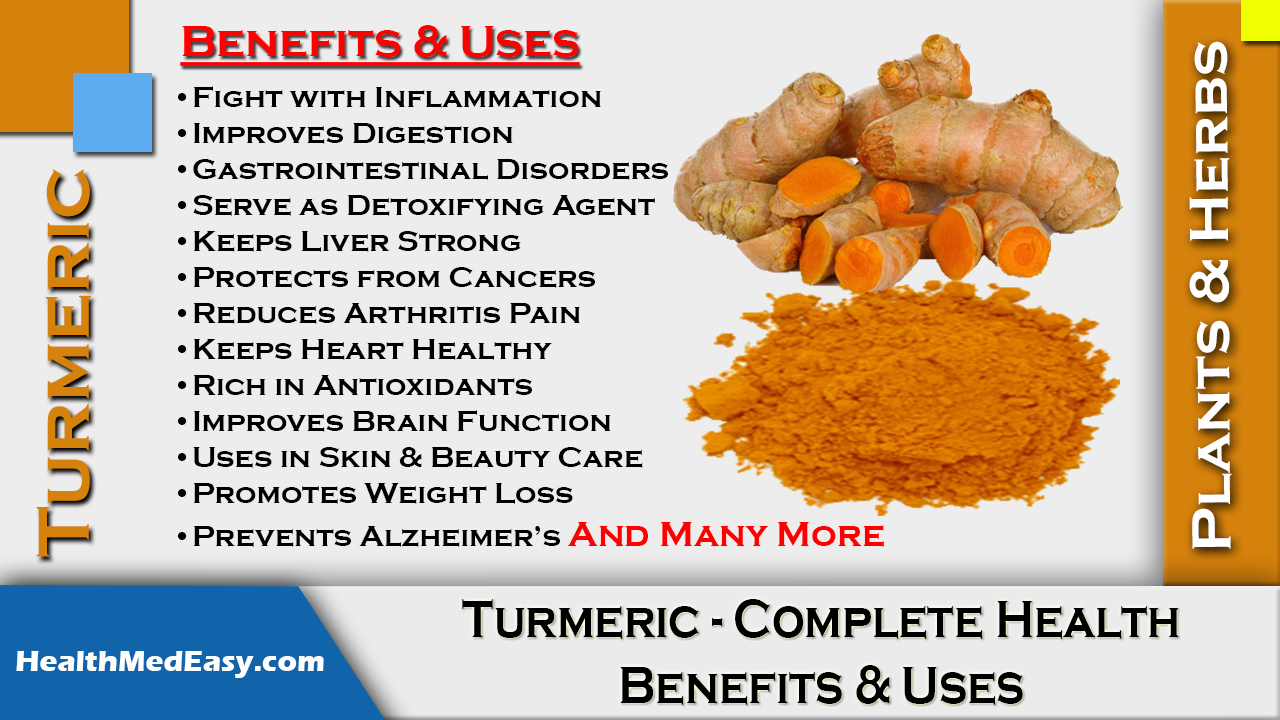 turmeric-benefits